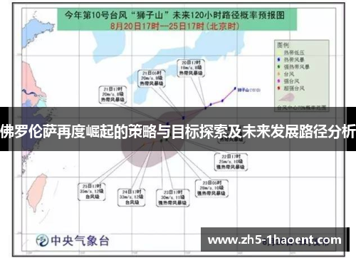 佛罗伦萨再度崛起的策略与目标探索及未来发展路径分析