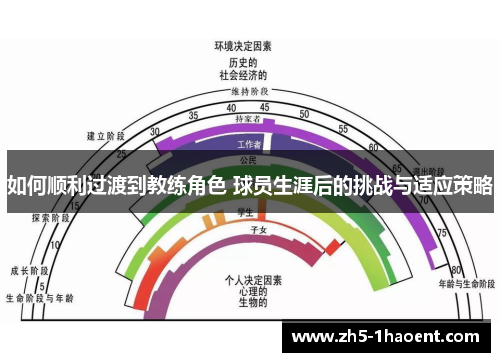 如何顺利过渡到教练角色 球员生涯后的挑战与适应策略