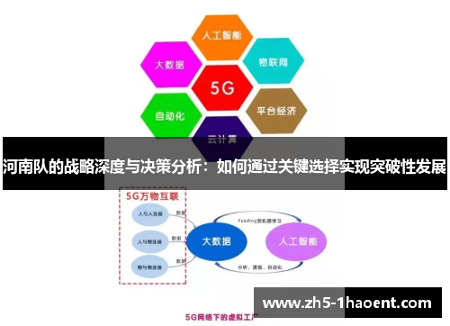 河南队的战略深度与决策分析：如何通过关键选择实现突破性发展