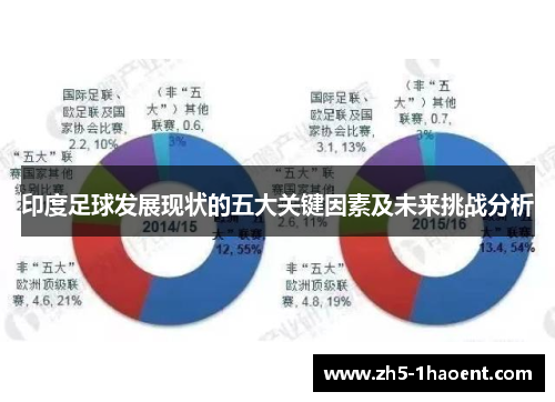 印度足球发展现状的五大关键因素及未来挑战分析