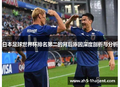 日本足球世界杯排名第二的背后原因深度剖析与分析