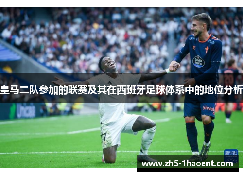 皇马二队参加的联赛及其在西班牙足球体系中的地位分析