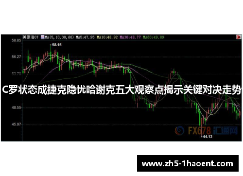 C罗状态成捷克隐忧哈谢克五大观察点揭示关键对决走势