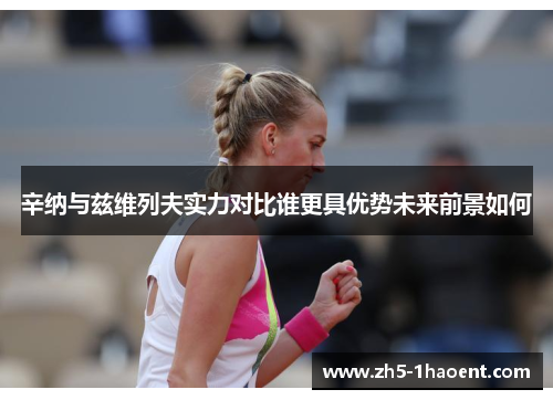 辛纳与兹维列夫实力对比谁更具优势未来前景如何